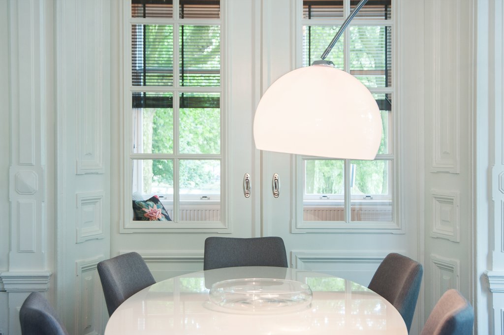 Eerste Weteringplantsoen 6B, Amsterdam - Afbeelding 10