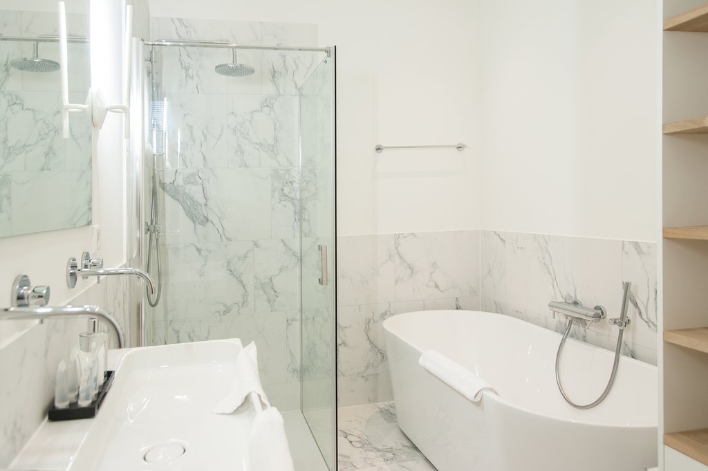 Eerste Weteringplantsoen 6B, Amsterdam - Afbeelding 11