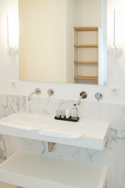 Eerste Weteringplantsoen 6B, Amsterdam - Afbeelding 12