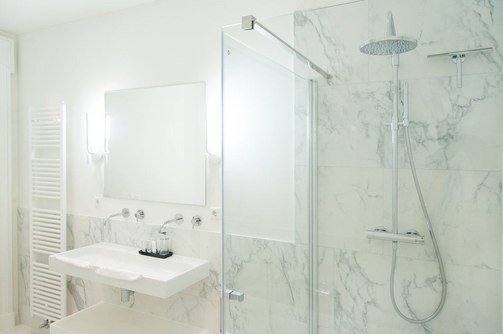 Eerste Weteringplantsoen 6B, Amsterdam - Afbeelding 13