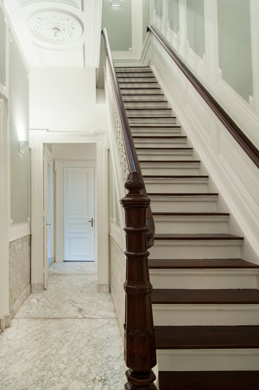 Eerste Weteringplantsoen 6B, Amsterdam - Afbeelding 14