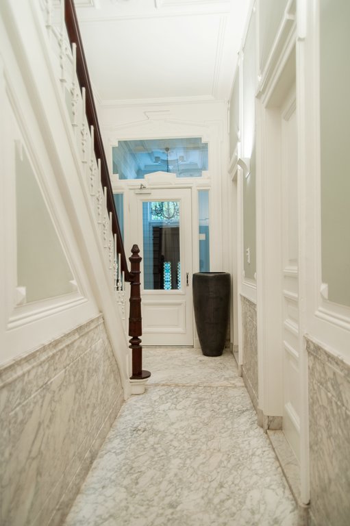 Eerste Weteringplantsoen 6B, Amsterdam - Afbeelding 15