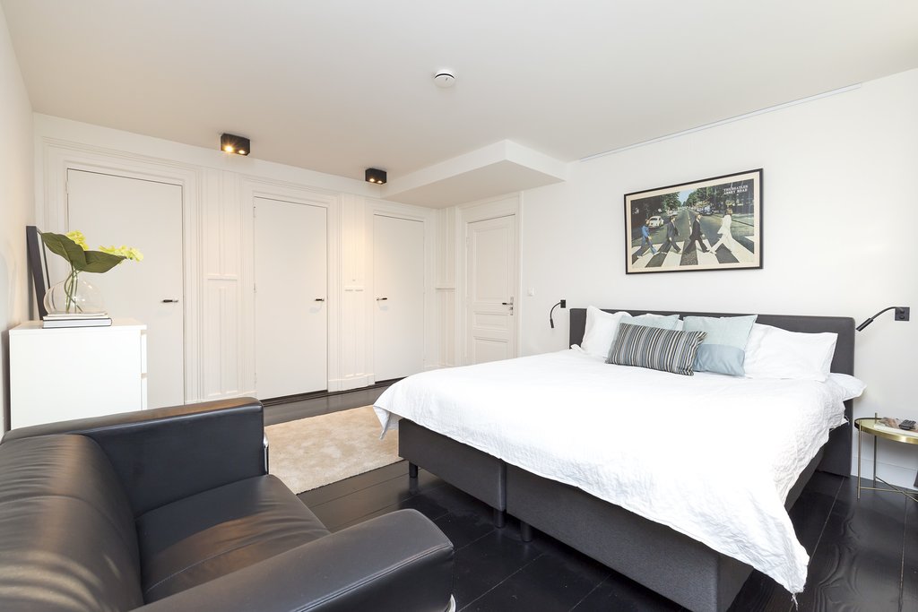 Eerste Weteringplantsoen 6B, Amsterdam - Afbeelding 16