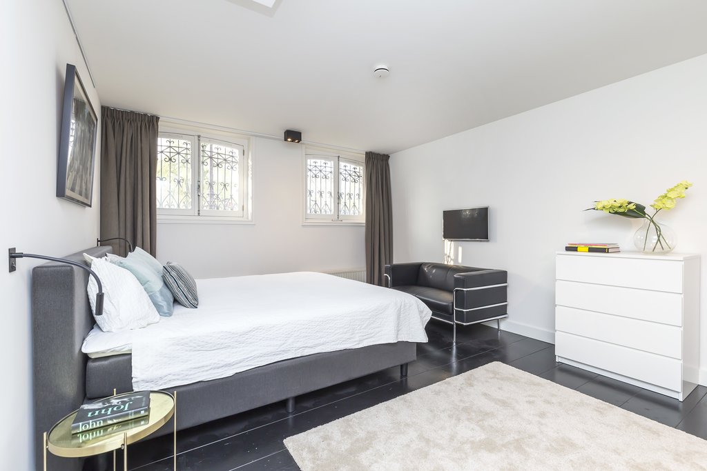 Eerste Weteringplantsoen 6B, Amsterdam - Afbeelding 17