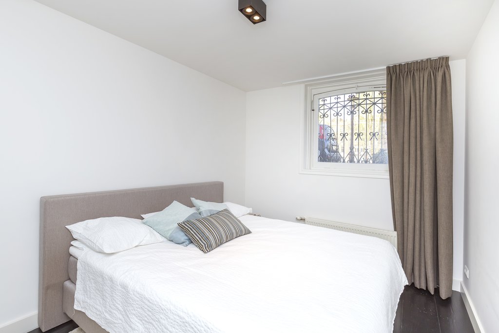 Eerste Weteringplantsoen 6B, Amsterdam - Afbeelding 18