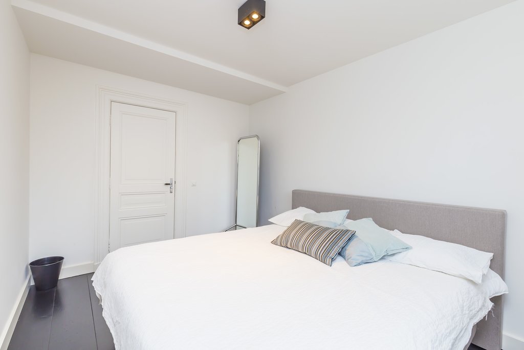 Eerste Weteringplantsoen 6B, Amsterdam - Afbeelding 19