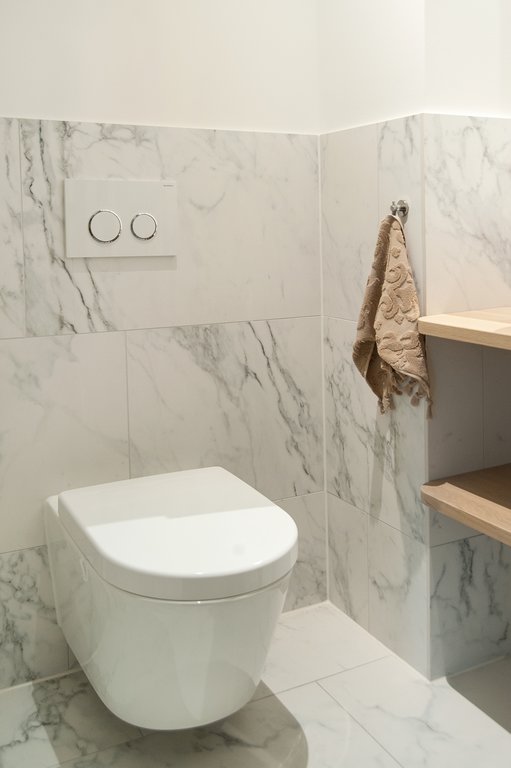 Eerste Weteringplantsoen 6B, Amsterdam - Afbeelding 20