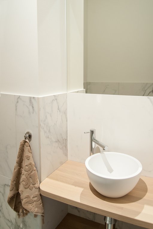 Eerste Weteringplantsoen 6B, Amsterdam - Afbeelding 21