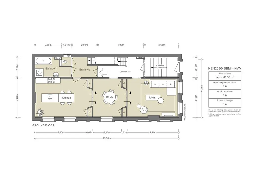 AM106213-2010576-Eerste-Weteringplantsoen-6B,-Amsterdam-220098369