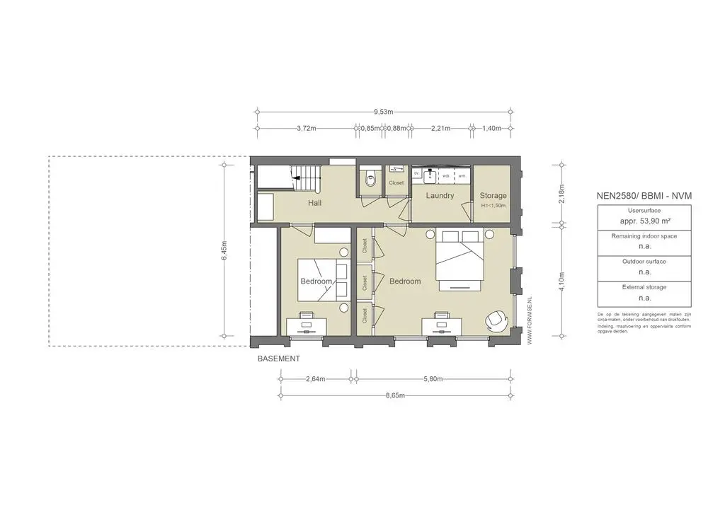 AM106213-2010576-Eerste-Weteringplantsoen-6B,-Amsterdam-220098385