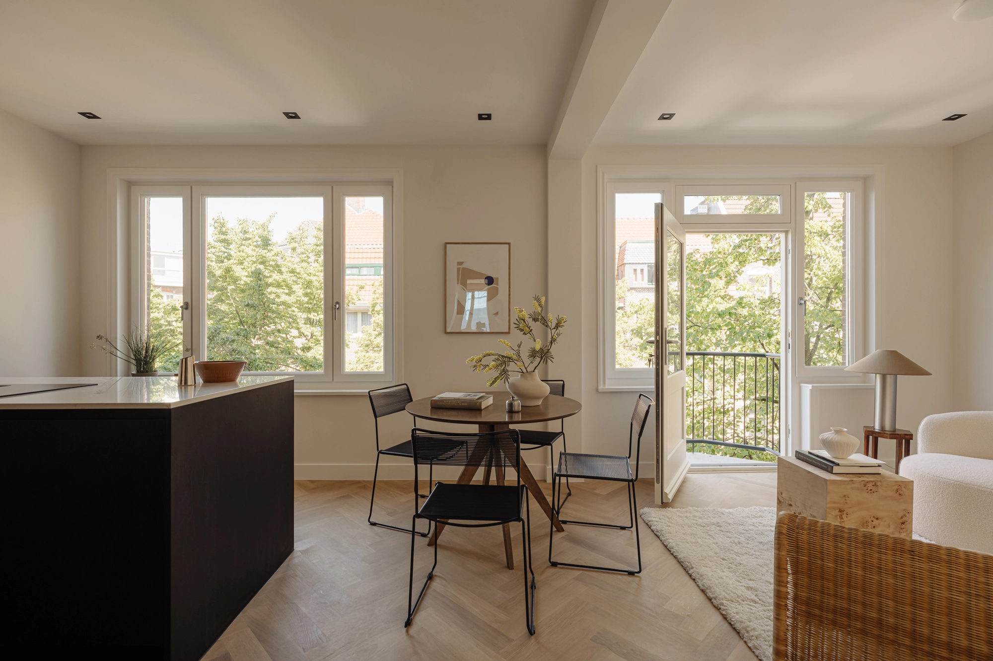 AM106214-2012918-Andreas-Bonnstraat-32-3,-Amsterdam-230110230