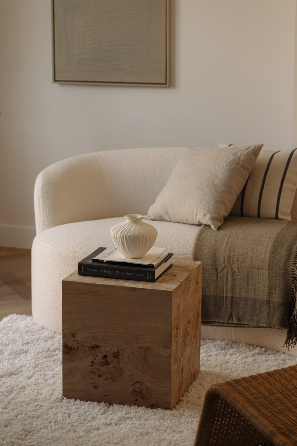 Andreas Bonnstraat 32-3, Amsterdam - Afbeelding 8