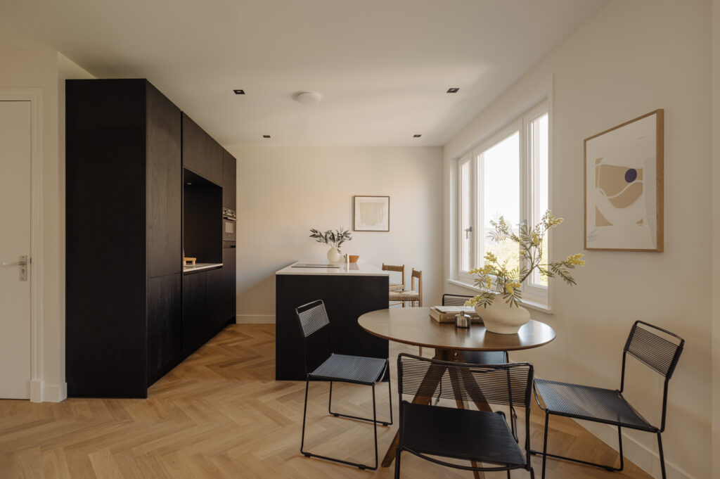 Andreas Bonnstraat 32-3, Amsterdam - Afbeelding 9