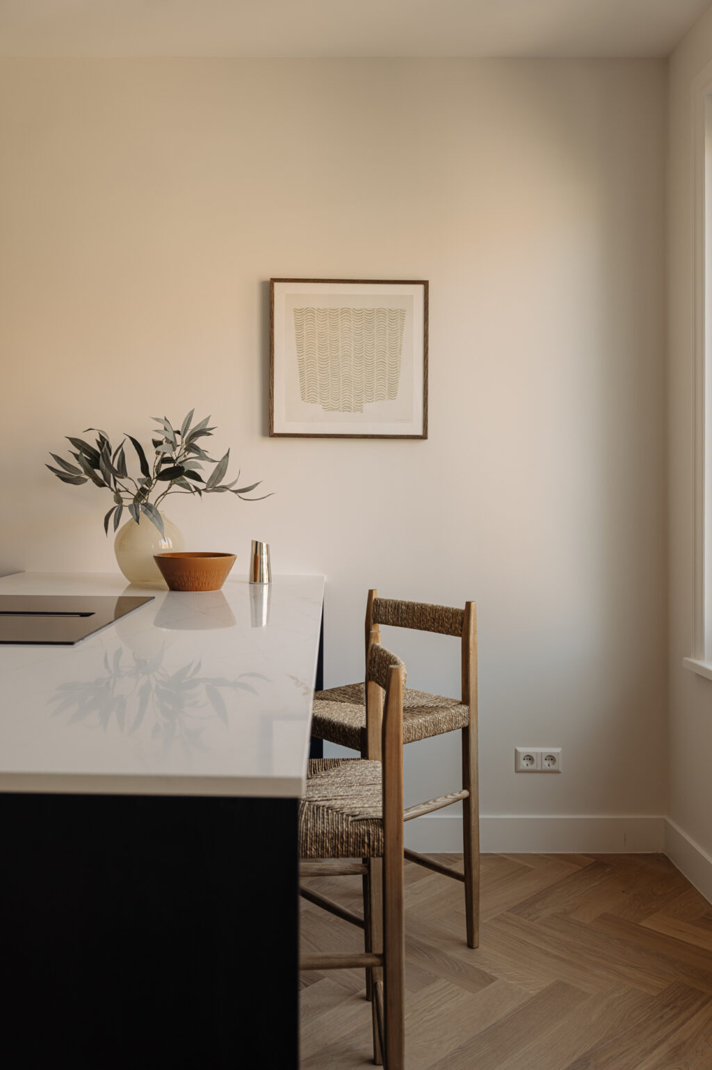 Andreas Bonnstraat 32-3, Amsterdam - Afbeelding 10