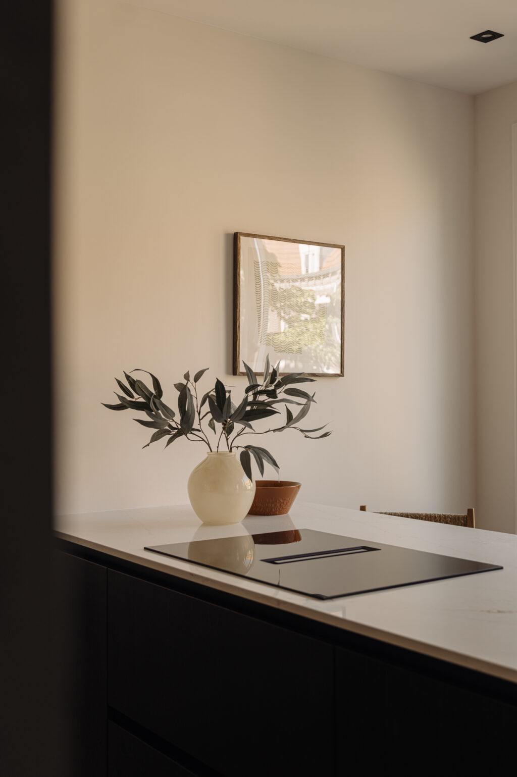 Andreas Bonnstraat 32-3, Amsterdam - Afbeelding 11