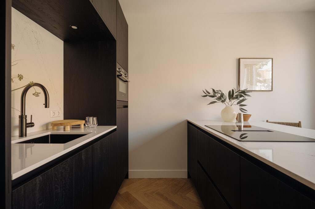 Andreas Bonnstraat 32-3, Amsterdam - Afbeelding 12