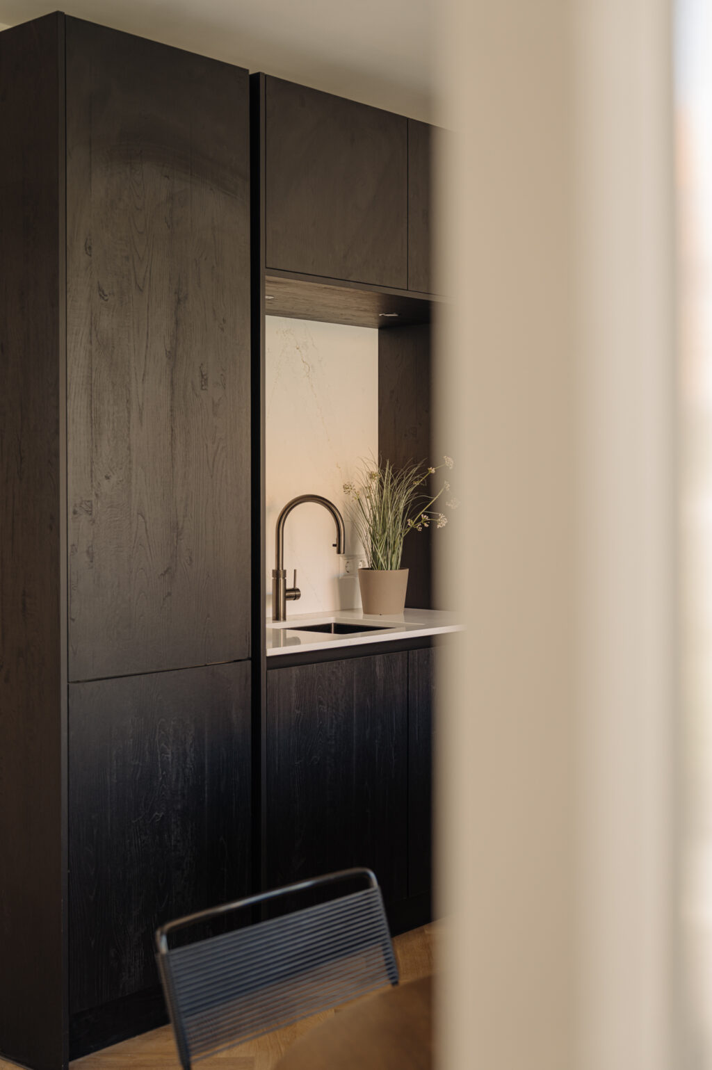 Andreas Bonnstraat 32-3, Amsterdam - Afbeelding 13