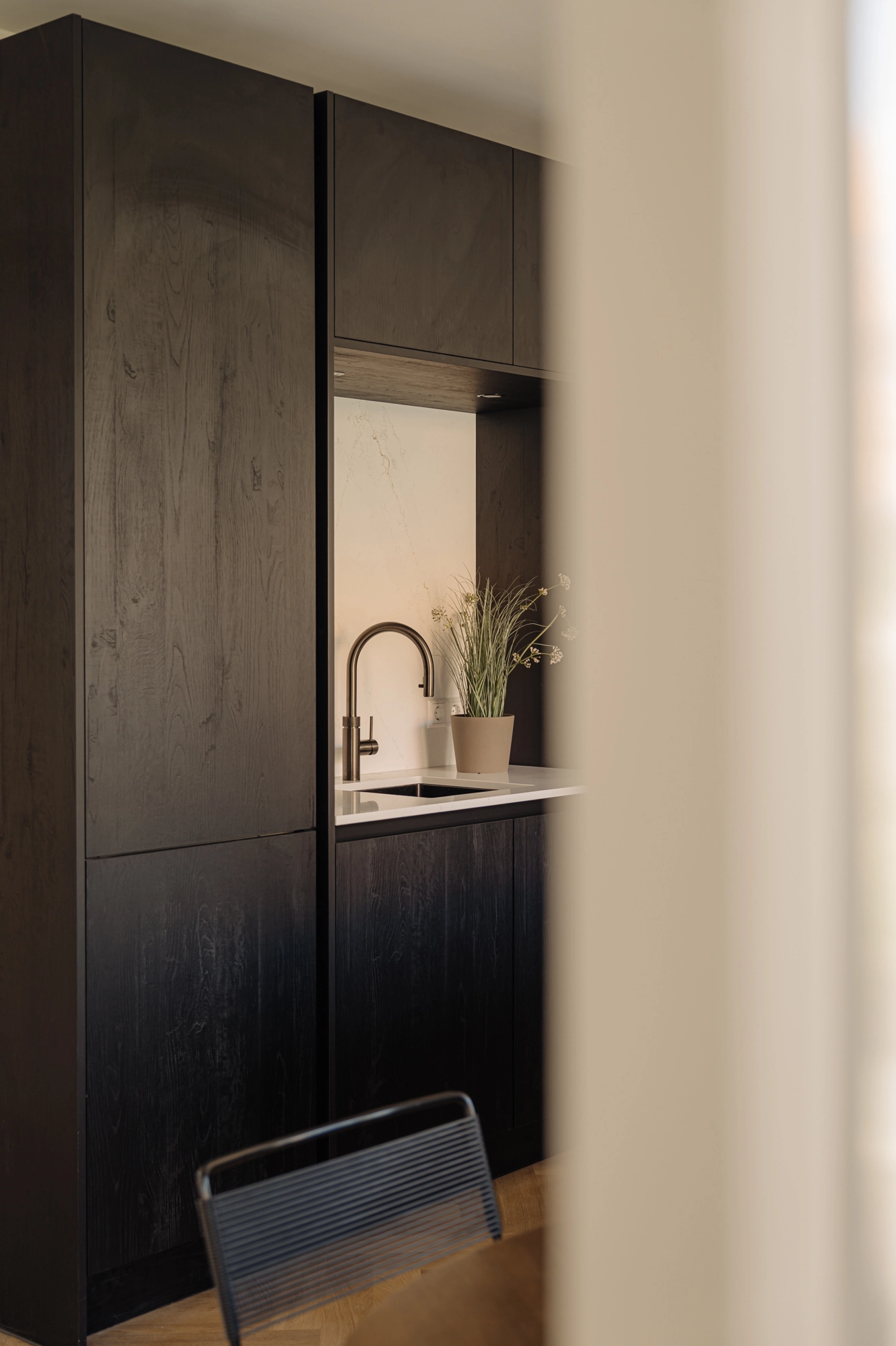 AM106214-2012918-Andreas-Bonnstraat-32-3,-Amsterdam-230110258