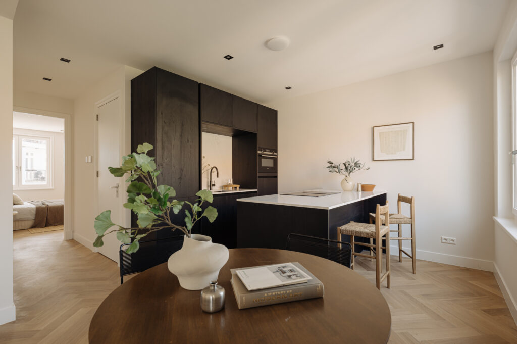 Andreas Bonnstraat 32-3, Amsterdam - Afbeelding 14