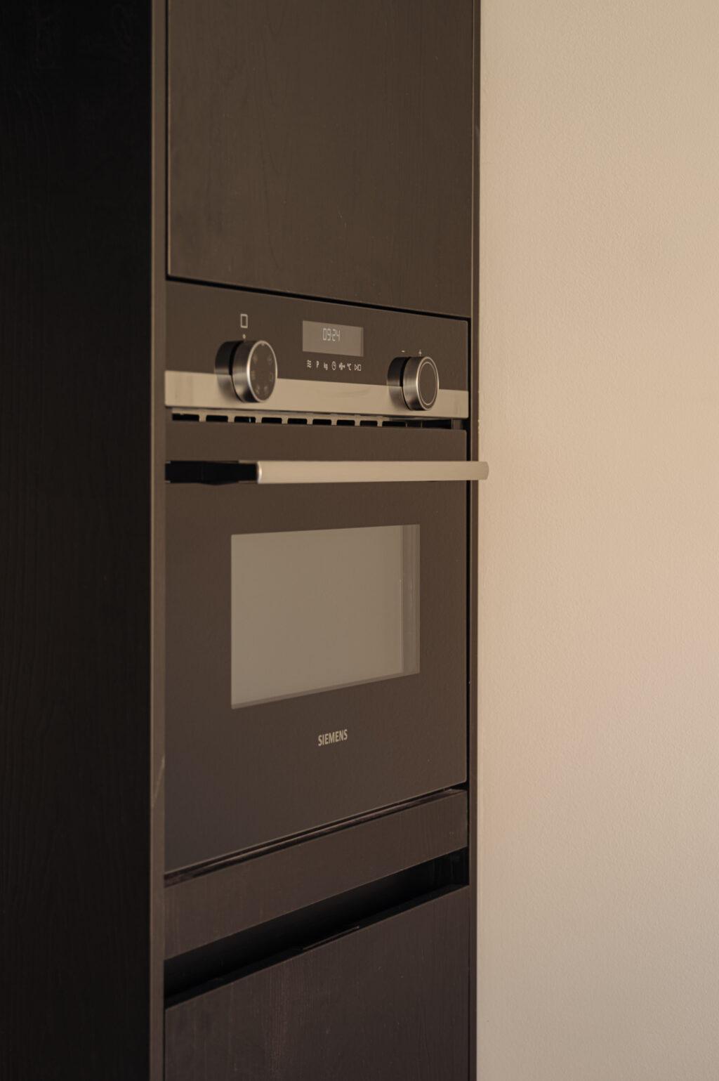 Andreas Bonnstraat 32-3, Amsterdam - Afbeelding 15