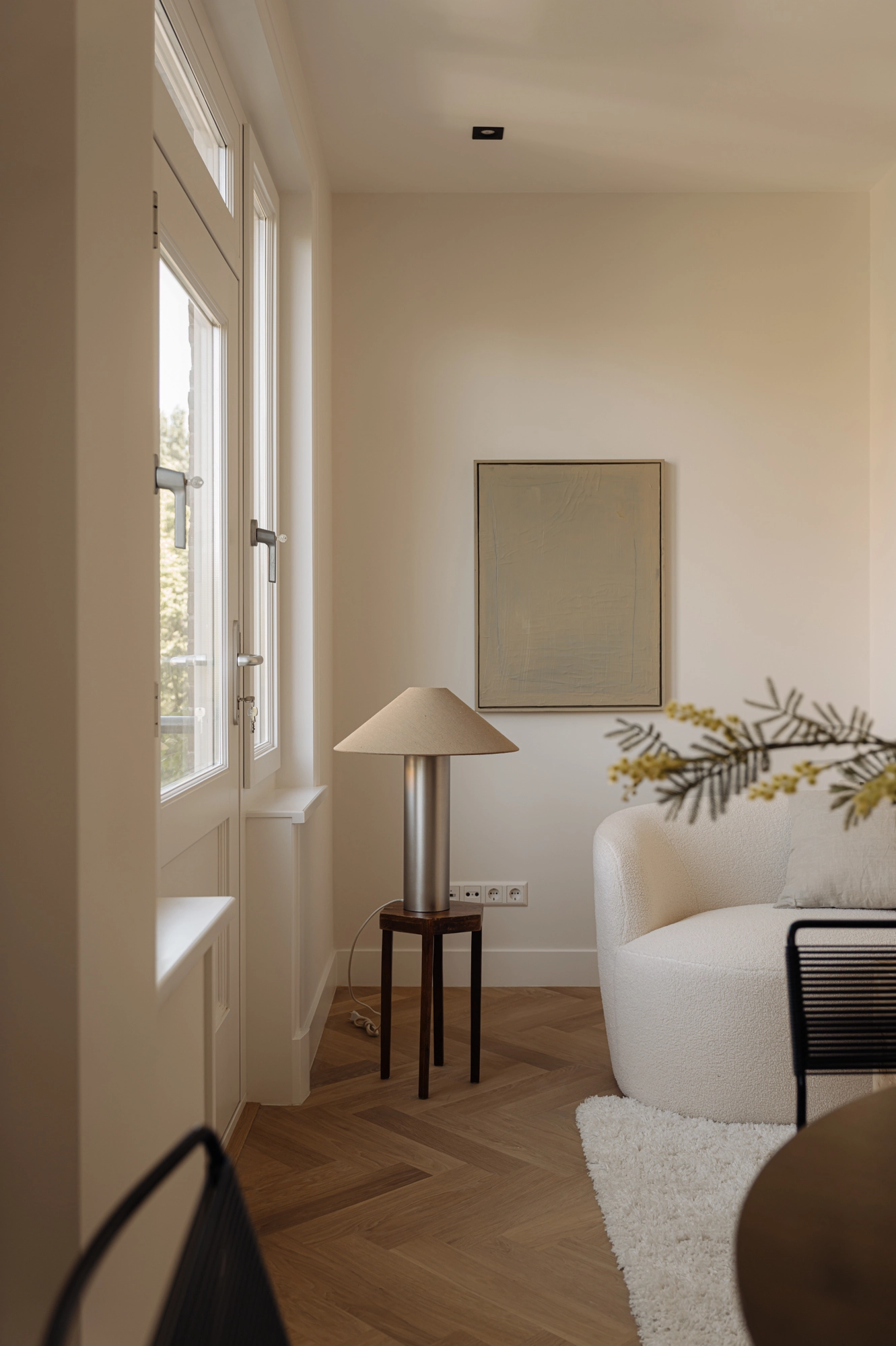 AM106214-2012918-Andreas-Bonnstraat-32-3,-Amsterdam-230110268