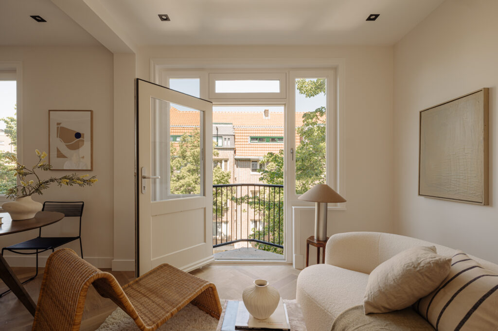 Andreas Bonnstraat 32-3, Amsterdam - Afbeelding 17