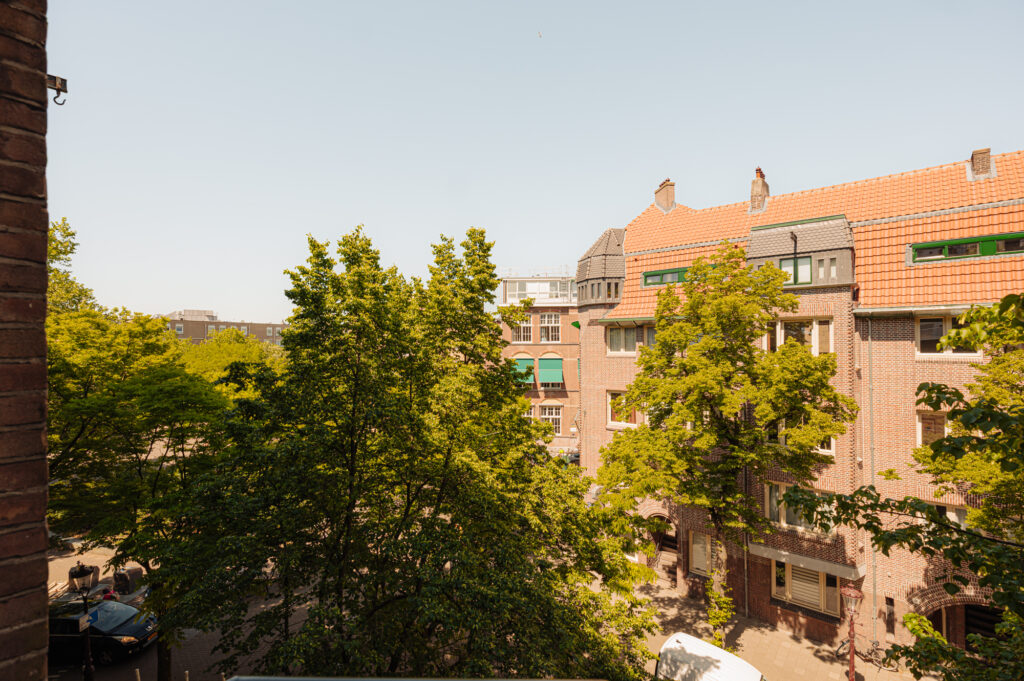 Andreas Bonnstraat 32-3, Amsterdam - Afbeelding 18