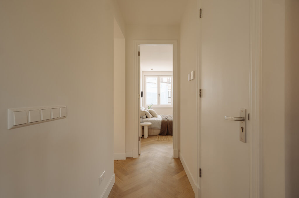 Andreas Bonnstraat 32-3, Amsterdam - Afbeelding 19