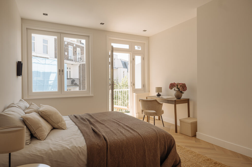 Andreas Bonnstraat 32-3, Amsterdam - Afbeelding 20