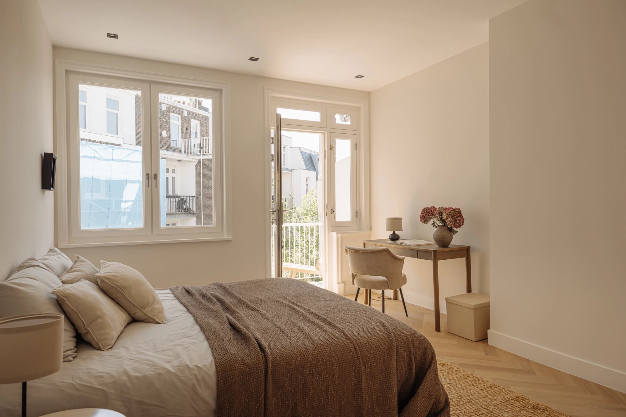 AM106214-2012918-Andreas-Bonnstraat-32-3,-Amsterdam-230110276