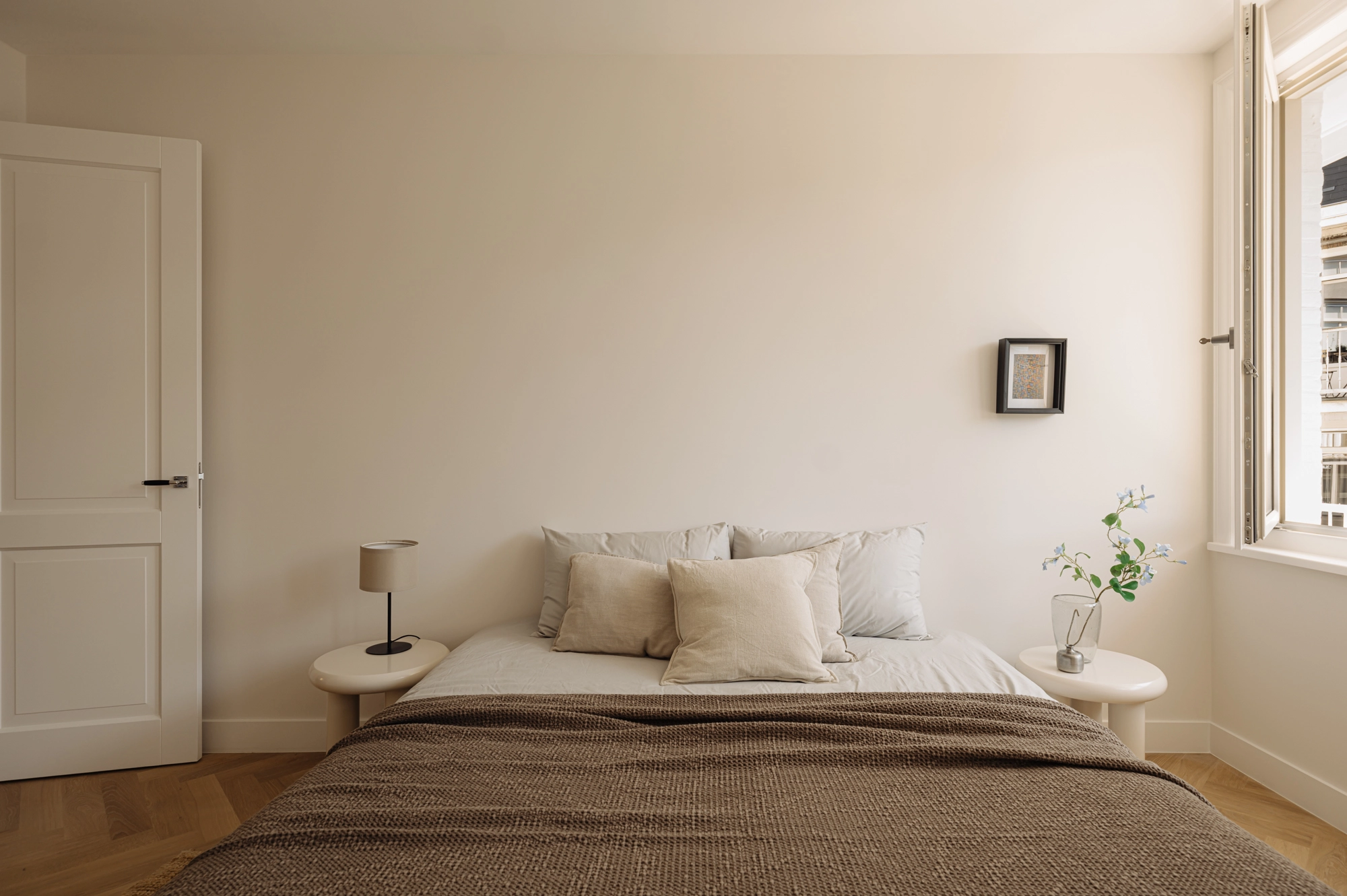 AM106214-2012918-Andreas-Bonnstraat-32-3,-Amsterdam-230110278