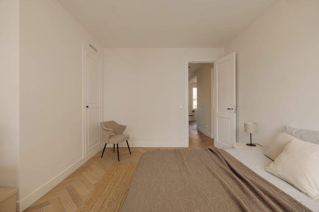 Andreas Bonnstraat 32-3, Amsterdam - Afbeelding 22