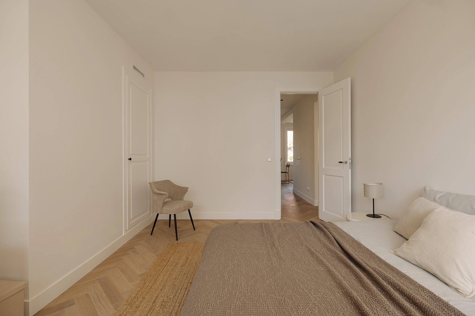 AM106214-2012918-Andreas-Bonnstraat-32-3,-Amsterdam-230110280