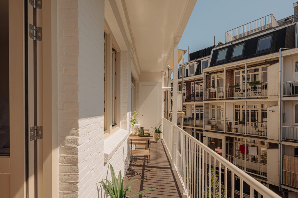 Andreas Bonnstraat 32-3, Amsterdam - Afbeelding 23