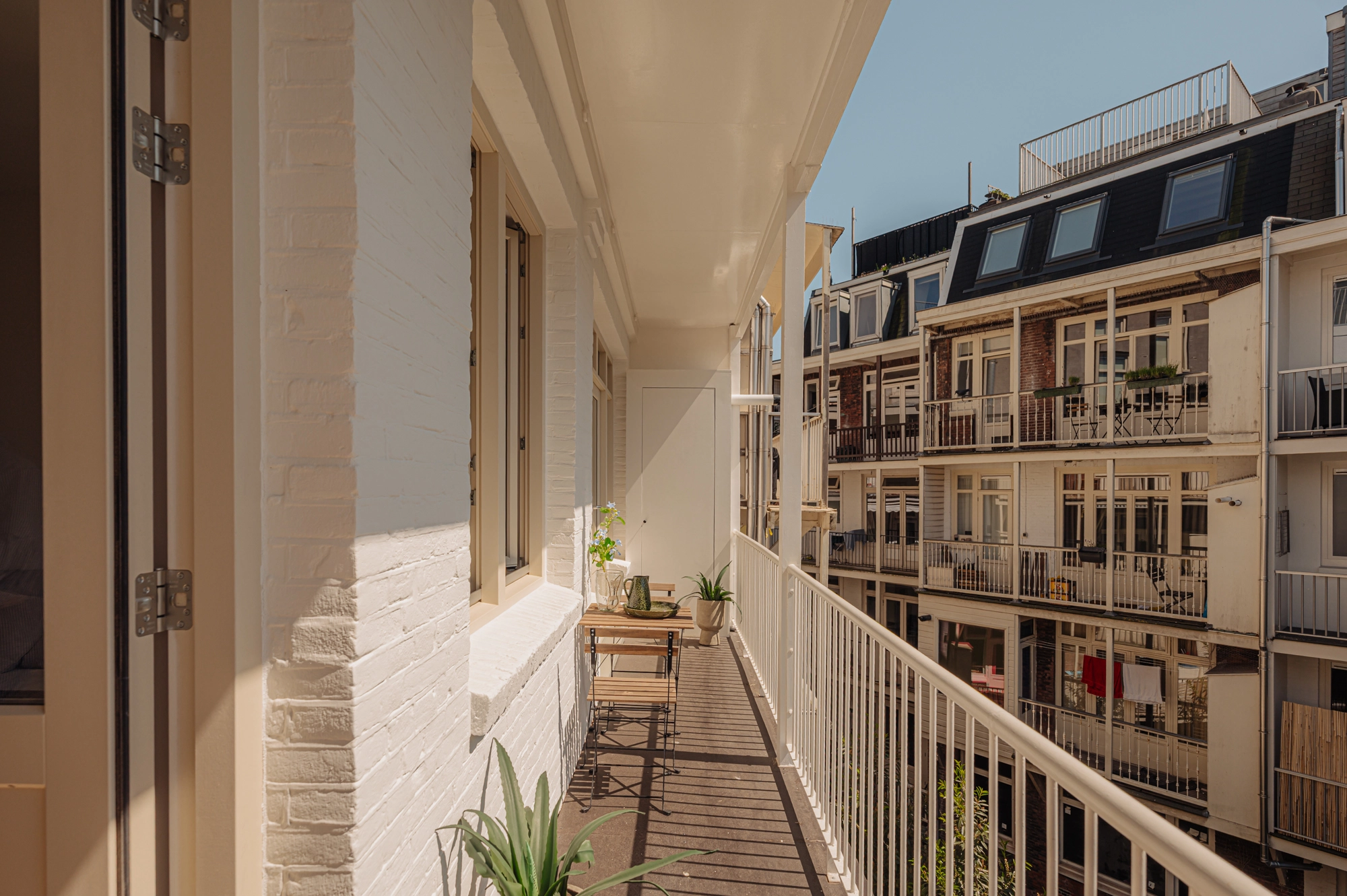 AM106214-2012918-Andreas-Bonnstraat-32-3,-Amsterdam-230110284