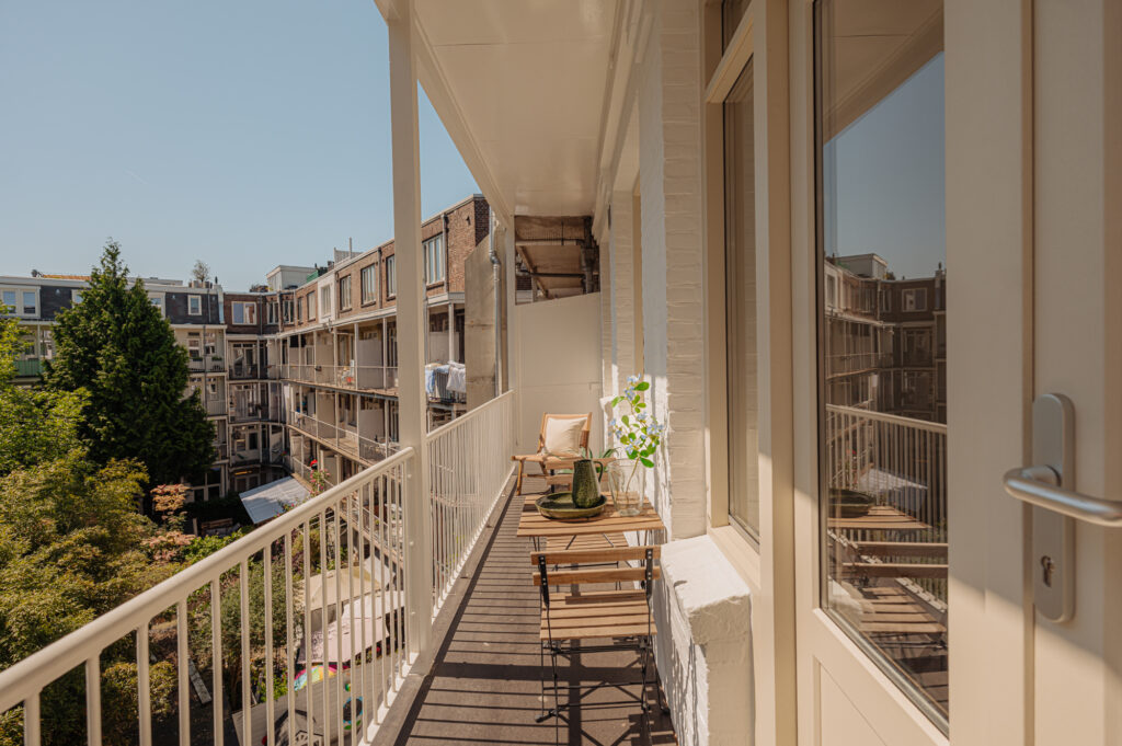 Andreas Bonnstraat 32-3, Amsterdam - Afbeelding 24