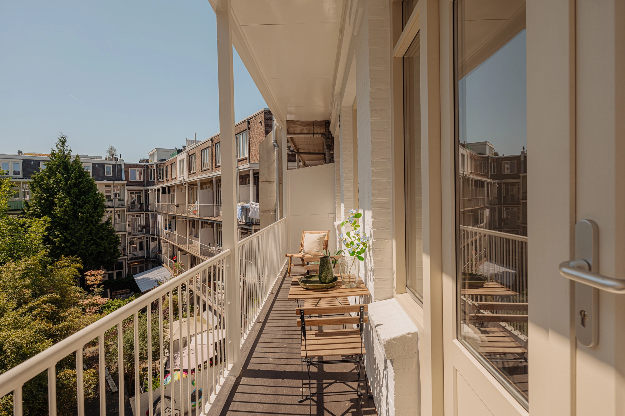 AM106214-2012918-Andreas-Bonnstraat-32-3,-Amsterdam-230110286