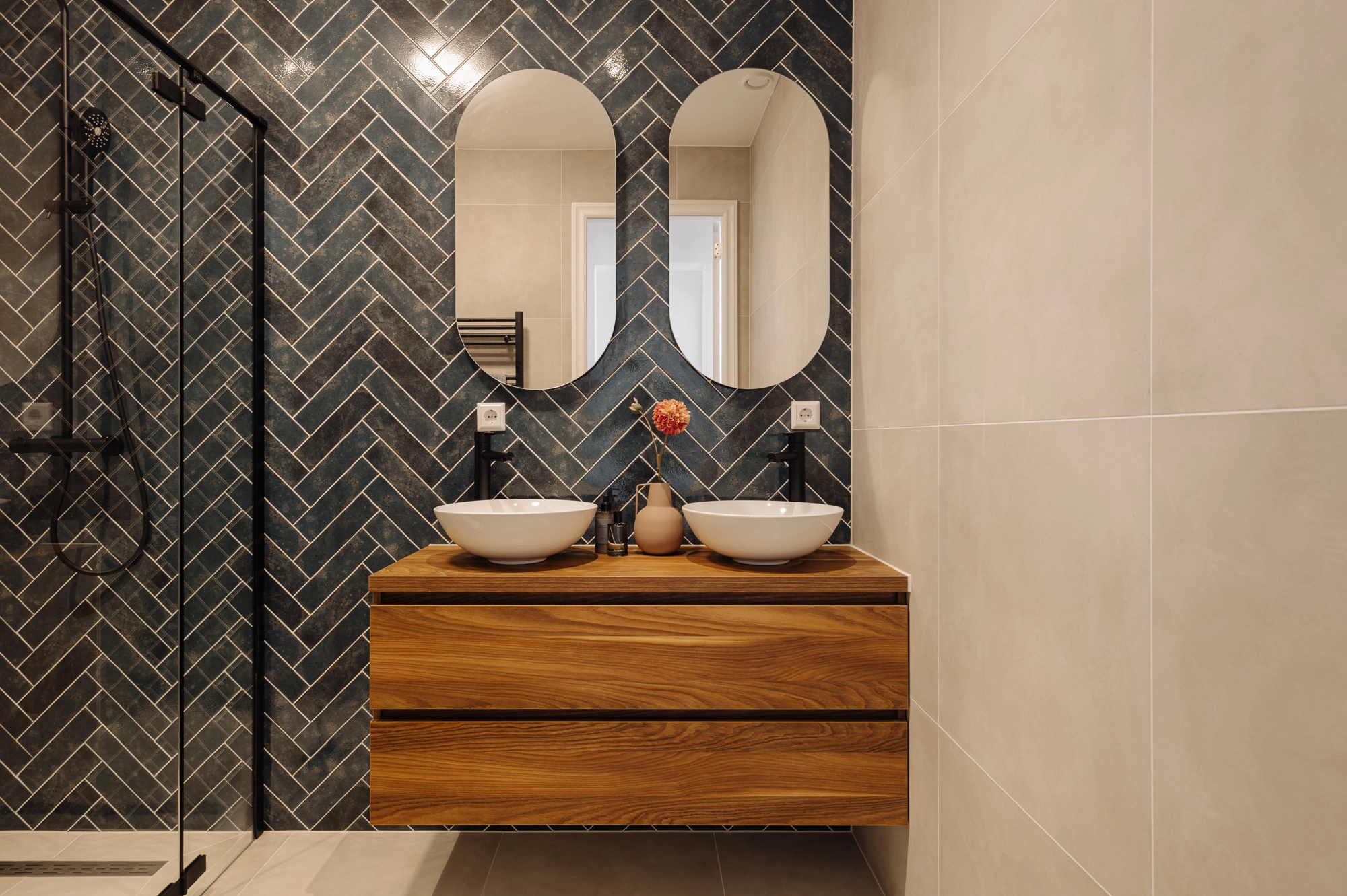 AM106214-2012918-Andreas-Bonnstraat-32-3,-Amsterdam-230110288