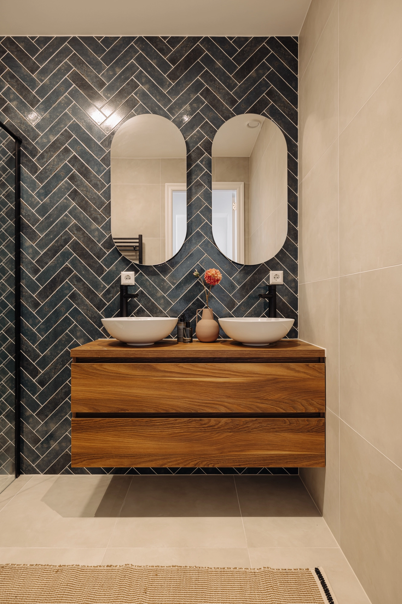 AM106214-2012918-Andreas-Bonnstraat-32-3,-Amsterdam-230110290