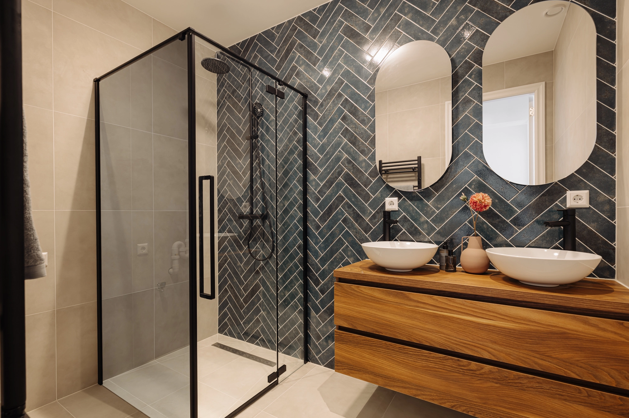 AM106214-2012918-Andreas-Bonnstraat-32-3,-Amsterdam-230110292