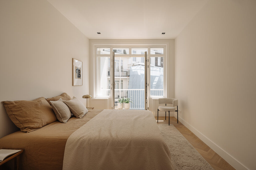 Andreas Bonnstraat 32-3, Amsterdam - Afbeelding 4