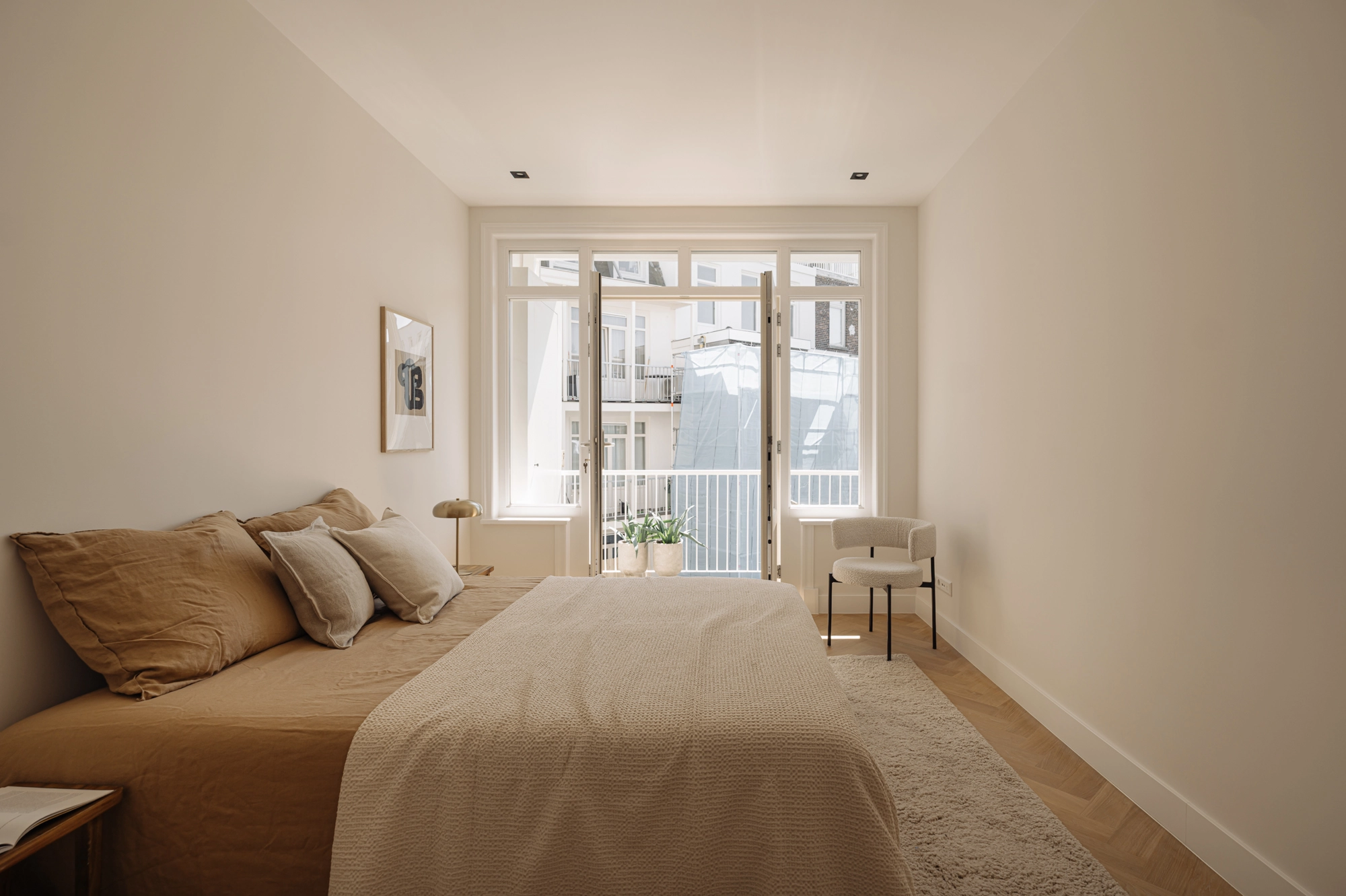 AM106214-2012918-Andreas-Bonnstraat-32-3,-Amsterdam-230110296