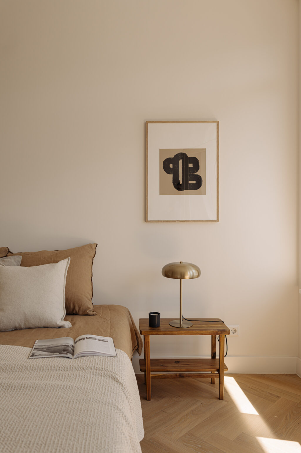 Andreas Bonnstraat 32-3, Amsterdam - Afbeelding 27