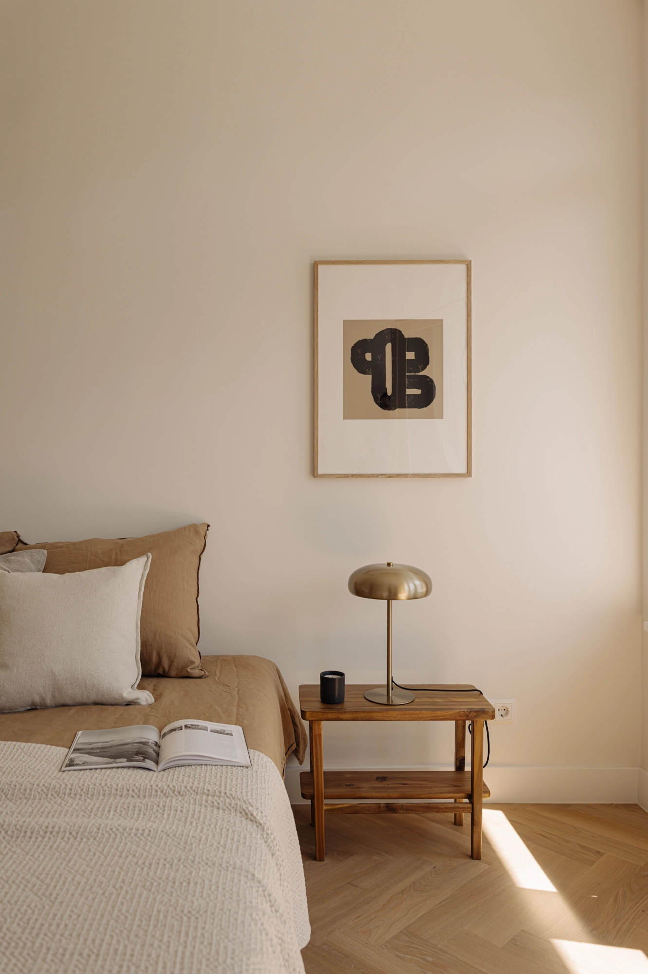 AM106214-2012918-Andreas-Bonnstraat-32-3,-Amsterdam-230110298