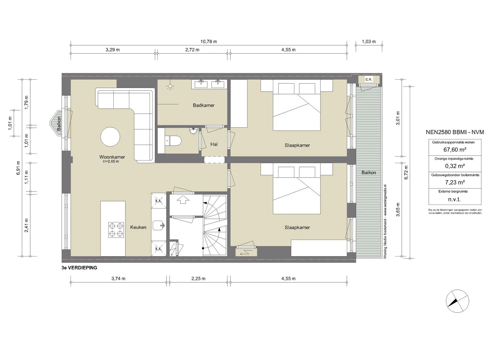 AM106214-2012918-Andreas-Bonnstraat-32-3,-Amsterdam-230110560