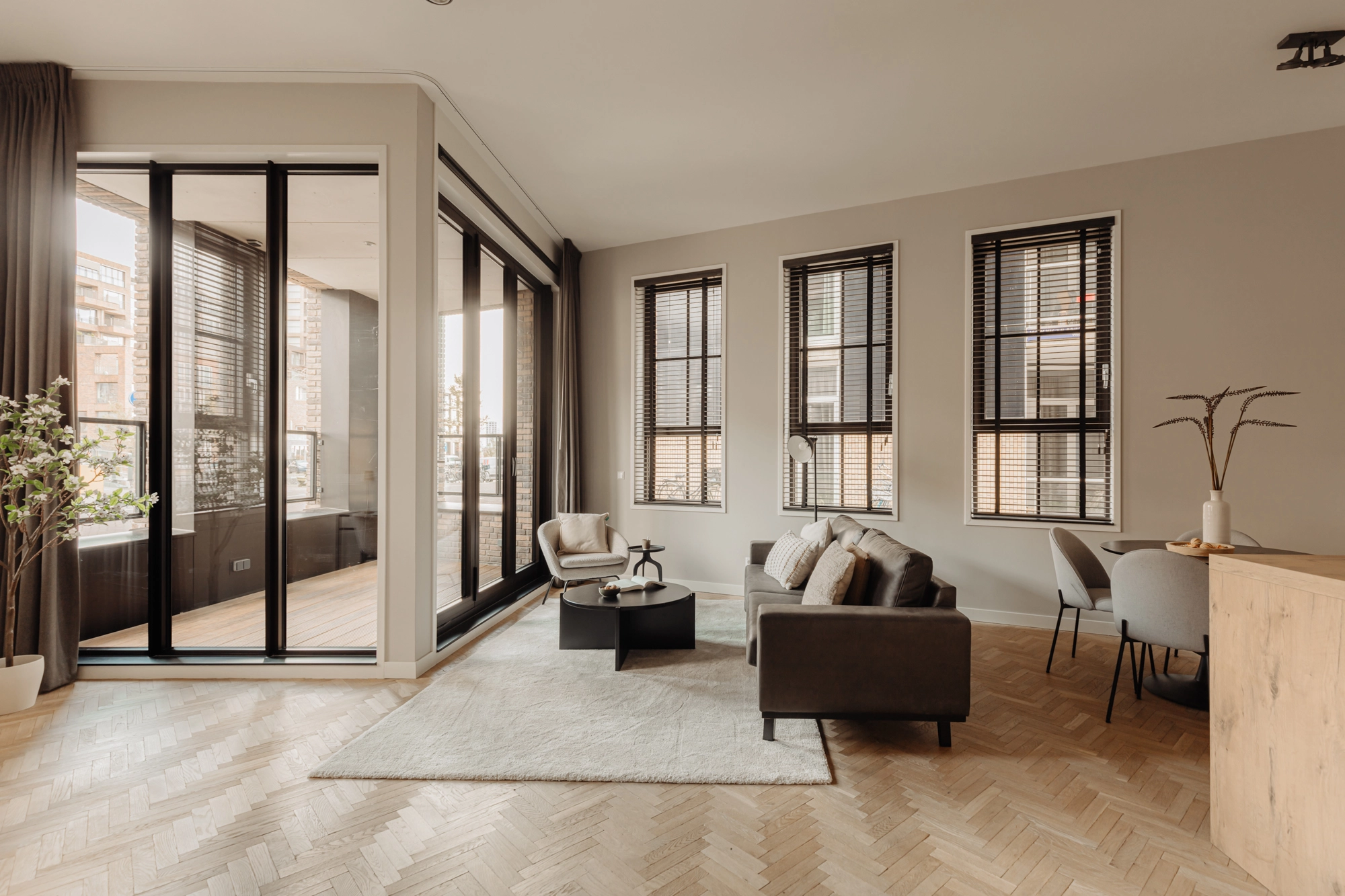 AM106217-1983852-Wiborgeiland-163,-Amsterdam-220308797