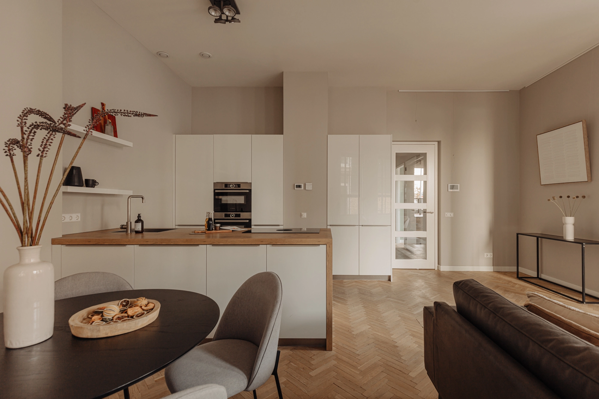 AM106217-1983852-Wiborgeiland-163,-Amsterdam-220308913