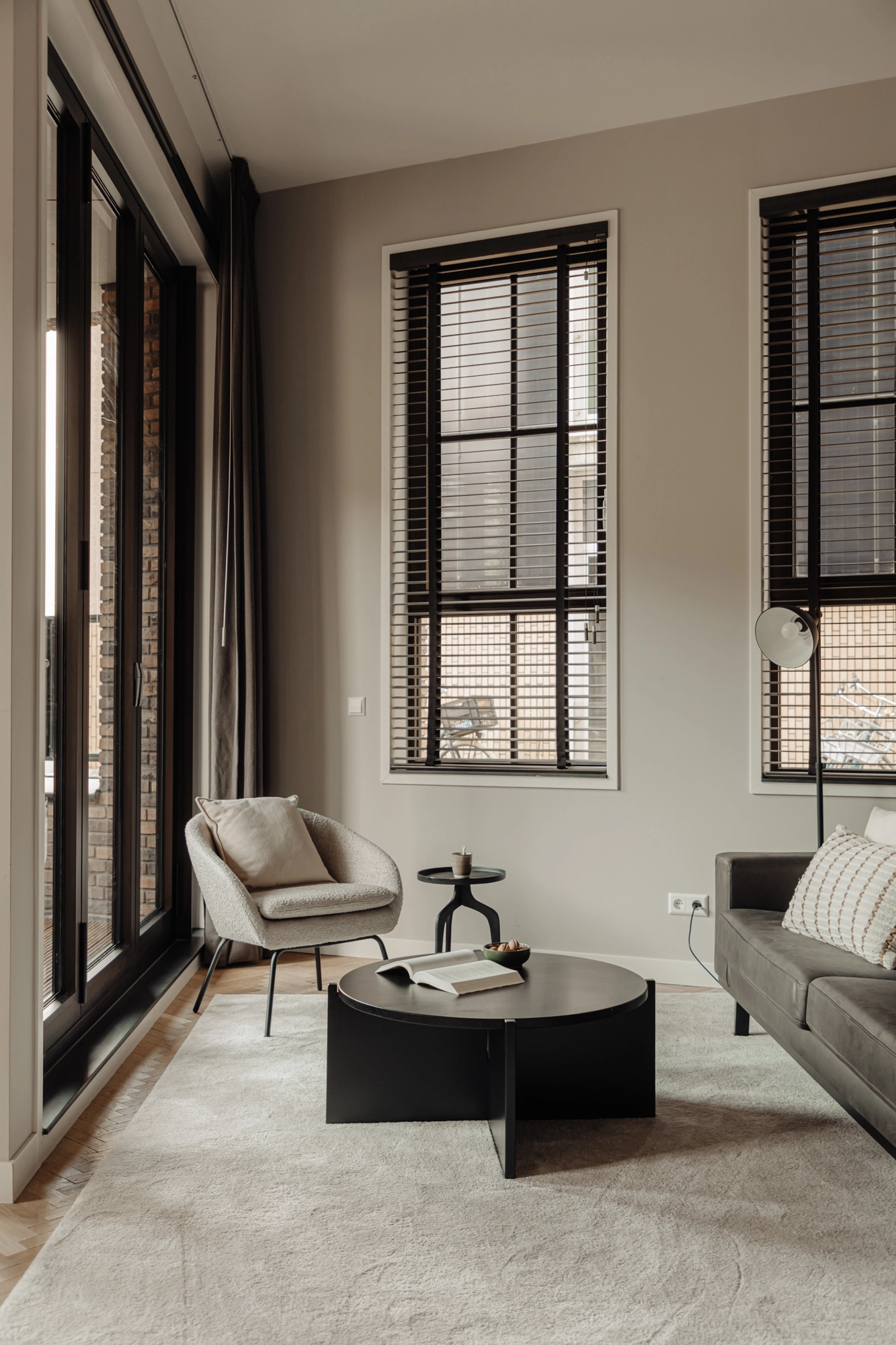 AM106217-1983852-Wiborgeiland-163,-Amsterdam-220308925