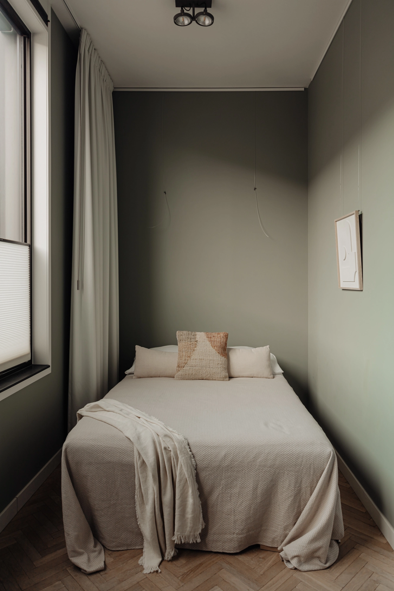 AM106217-1983852-Wiborgeiland-163,-Amsterdam-220308985