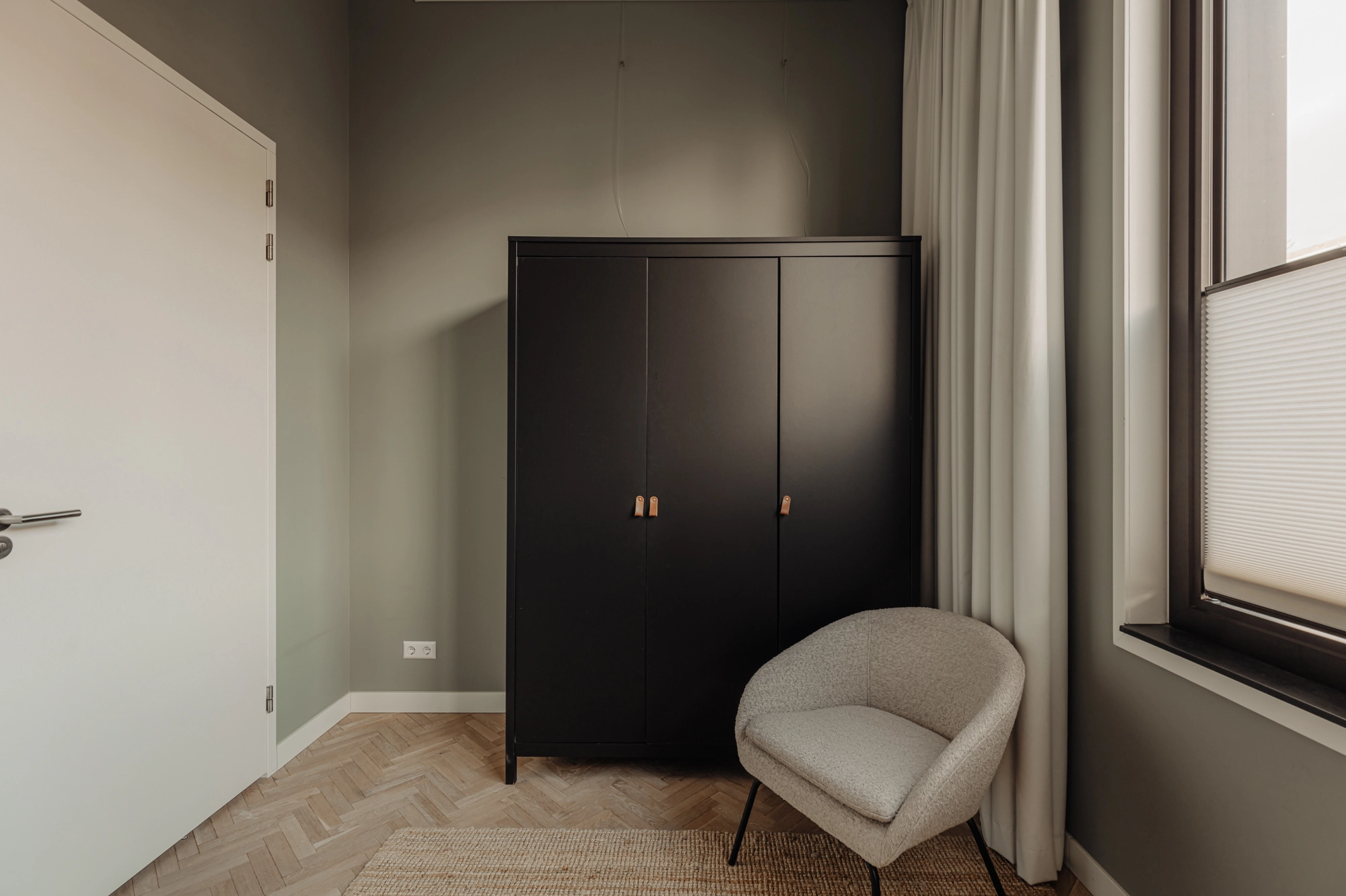 AM106217-1983852-Wiborgeiland-163,-Amsterdam-220308993